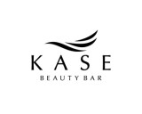 /public/logoimage/1590777649Kase beauty bar 17.jpg